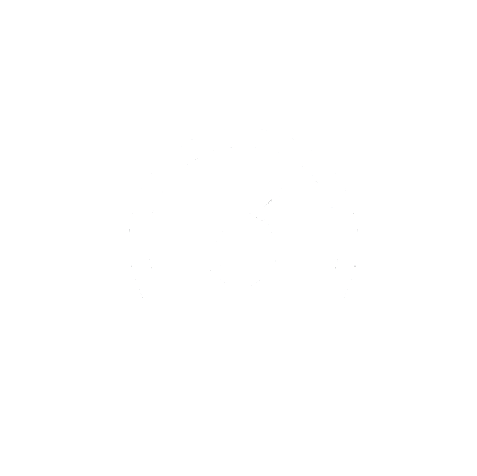 Adjusts Symbol